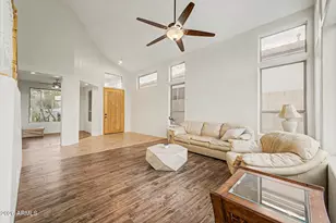 1254 E Joan D Arc Ave, Phoenix, AZ 85022 - Photo 17