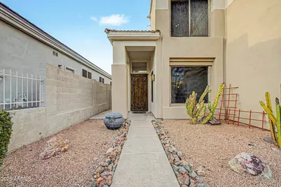 1254 E Joan D Arc Avenue, Phoenix, AZ 85022 - Photo 15