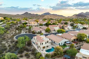 1254 E Joan D Arc Ave, Phoenix, AZ 85022 - Photo 77