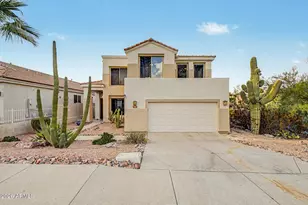 1254 E Joan D Arc Ave, Phoenix, AZ 85022 - Photo 9