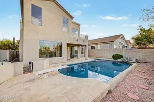 1254 E Joan D Arc Ave, Phoenix, AZ 85022 - Photo 63