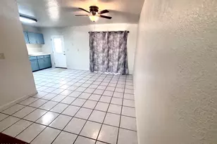 81 W 9th St, Ajo, AZ 85321 - Photo 9
