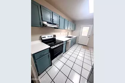 81 W 9th Street, Ajo, AZ 85321 - Photo 11