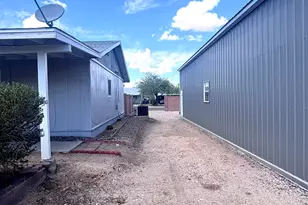 81 W 9th St, Ajo, AZ 85321 - Photo 27