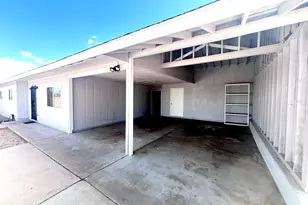 81 W 9th St, Ajo, AZ 85321 - Photo 3