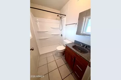 81 W 9th Street, Ajo, AZ 85321 - Photo 19