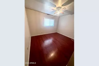 81 W 9th Street, Ajo, AZ 85321 - Photo 15