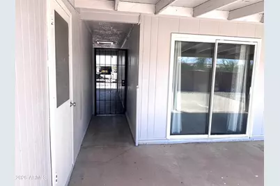 81 W 9th Street, Ajo, AZ 85321 - Photo 23