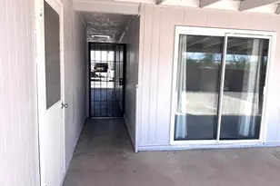 81 W 9th St, Ajo, AZ 85321 - Photo 23