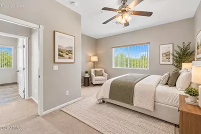 1304 E Villa Theresa Drive, Phoenix, AZ 85022 - Photo 25