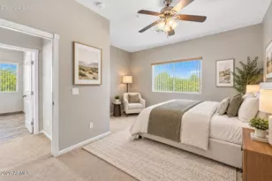1304 E Villa Theresa Dr, Phoenix, AZ 85022 - Photo 25