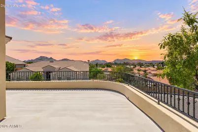 1304 E Villa Theresa Drive, Phoenix, AZ 85022 - Photo 23
