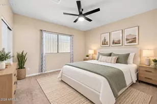 1304 E Villa Theresa Dr, Phoenix, AZ 85022 - Photo 13