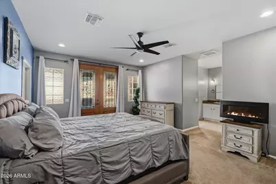 1304 E Villa Theresa Drive, Phoenix, AZ 85022 - Photo 11
