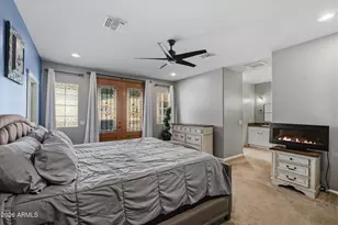 1304 E Villa Theresa Dr, Phoenix, AZ 85022 - Photo 11