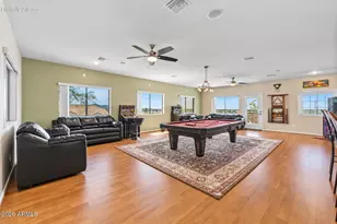 1304 E Villa Theresa Dr, Phoenix, AZ 85022 - Photo 21