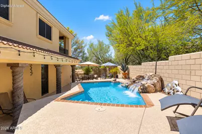 1304 E Villa Theresa Drive, Phoenix, AZ 85022 - Photo 17
