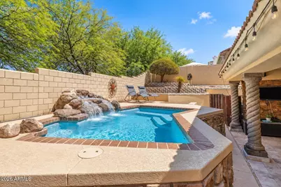 1304 E Villa Theresa Drive, Phoenix, AZ 85022 - Photo 19