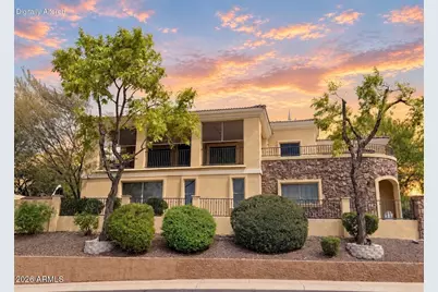 1304 E Villa Theresa Drive, Phoenix, AZ 85022 - Photo 29