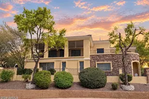1304 E Villa Theresa Dr, Phoenix, AZ 85022 - Photo 29