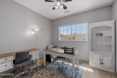 1304 E Villa Theresa Drive, Phoenix, AZ 85022 - Photo 15