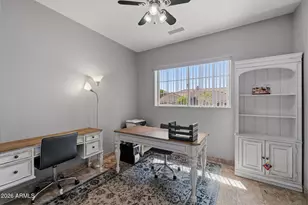 1304 E Villa Theresa Dr, Phoenix, AZ 85022 - Photo 15