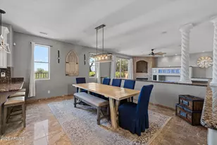 1304 E Villa Theresa Dr, Phoenix, AZ 85022 - Photo 9