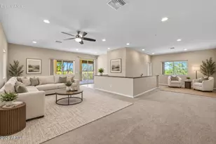 1304 E Villa Theresa Dr, Phoenix, AZ 85022 - Photo 3
