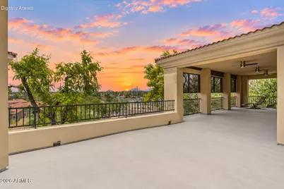 1304 E Villa Theresa Drive, Phoenix, AZ 85022 - Photo 5