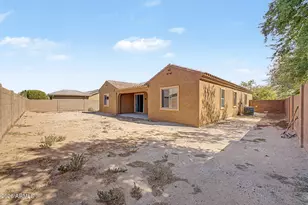 16600 W Washington St, Goodyear, AZ 85338 - Photo 33