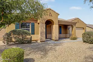 16600 W Washington St, Goodyear, AZ 85338 - Photo 7