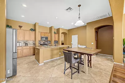 16600 W Washington Street, Goodyear, AZ 85338 - Photo 13