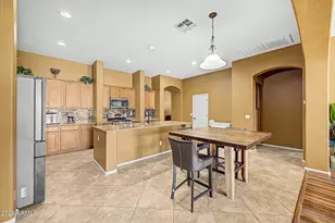 16600 W Washington St, Goodyear, AZ 85338 - Photo 13
