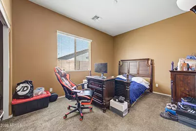 16600 W Washington Street, Goodyear, AZ 85338 - Photo 23