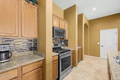 16600 W Washington Street, Goodyear, AZ 85338 - Photo 15
