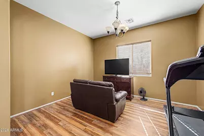 16600 W Washington Street, Goodyear, AZ 85338 - Photo 17