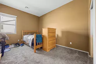 16600 W Washington St, Goodyear, AZ 85338 - Photo 29