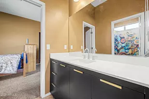 16600 W Washington St, Goodyear, AZ 85338 - Photo 27