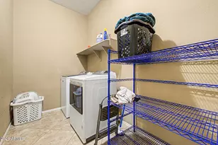 16600 W Washington St, Goodyear, AZ 85338 - Photo 31