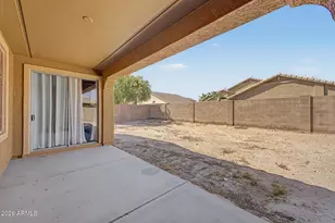 16600 W Washington St, Goodyear, AZ 85338 - Photo 29