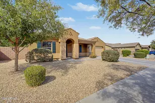 16600 W Washington St, Goodyear, AZ 85338 - Photo 5