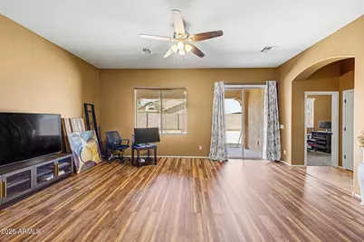 16600 W Washington Street, Goodyear, AZ 85338 - Photo 9