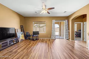 16600 W Washington St, Goodyear, AZ 85338 - Photo 9