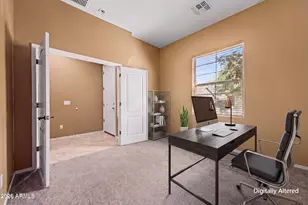 16600 W Washington St, Goodyear, AZ 85338 - Photo 9