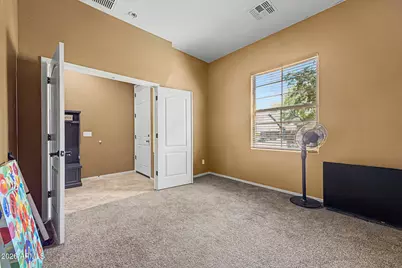 16600 W Washington Street, Goodyear, AZ 85338 - Photo 7