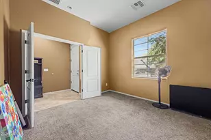 16600 W Washington St, Goodyear, AZ 85338 - Photo 7