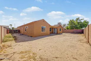 16600 W Washington St, Goodyear, AZ 85338 - Photo 35