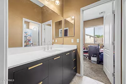 16600 W Washington Street, Goodyear, AZ 85338 - Photo 25