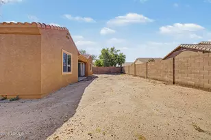 16600 W Washington St, Goodyear, AZ 85338 - Photo 39