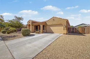 16600 W Washington St, Goodyear, AZ 85338 - Photo 3